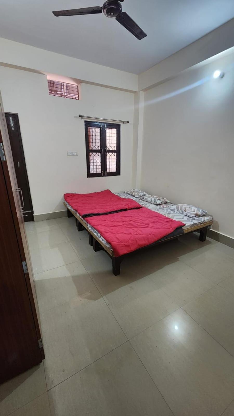 Banaras Gully House 500 Ft From The Ghats فاراناسي المظهر الخارجي الصورة