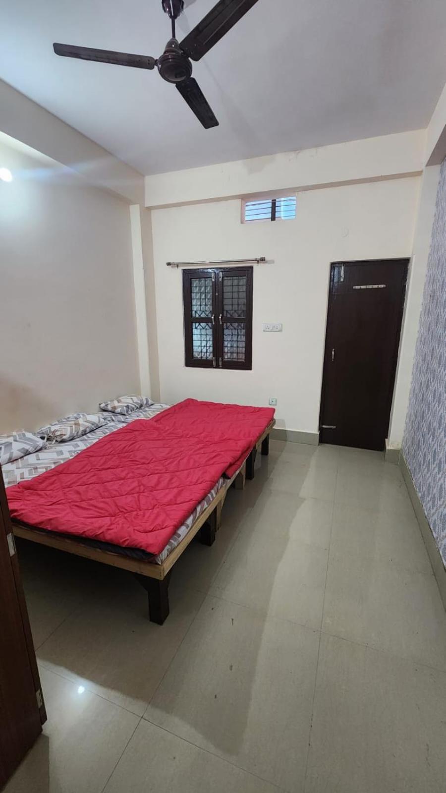 Banaras Gully House 500 Ft From The Ghats فاراناسي المظهر الخارجي الصورة