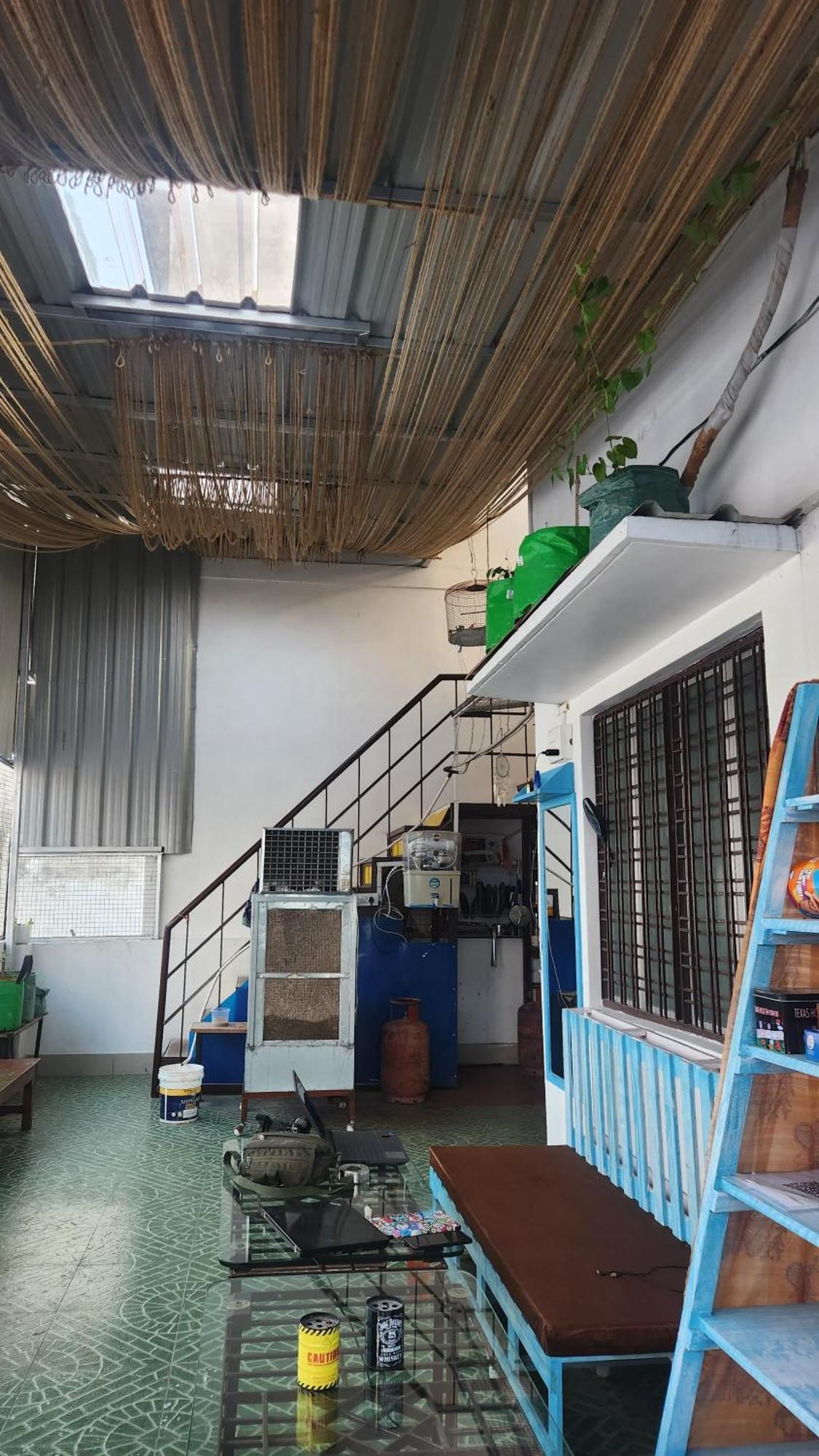 Banaras Gully House 500 Ft From The Ghats فاراناسي المظهر الخارجي الصورة