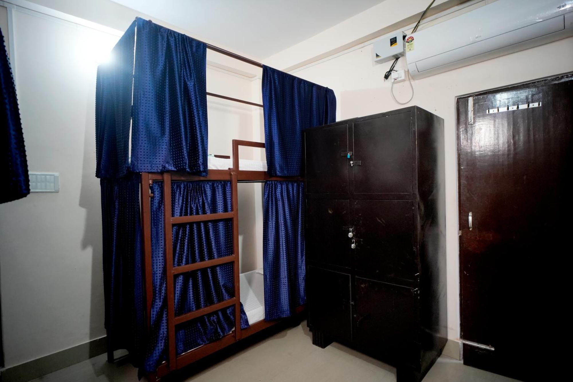 Banaras Gully House 500 Ft From The Ghats فاراناسي المظهر الخارجي الصورة