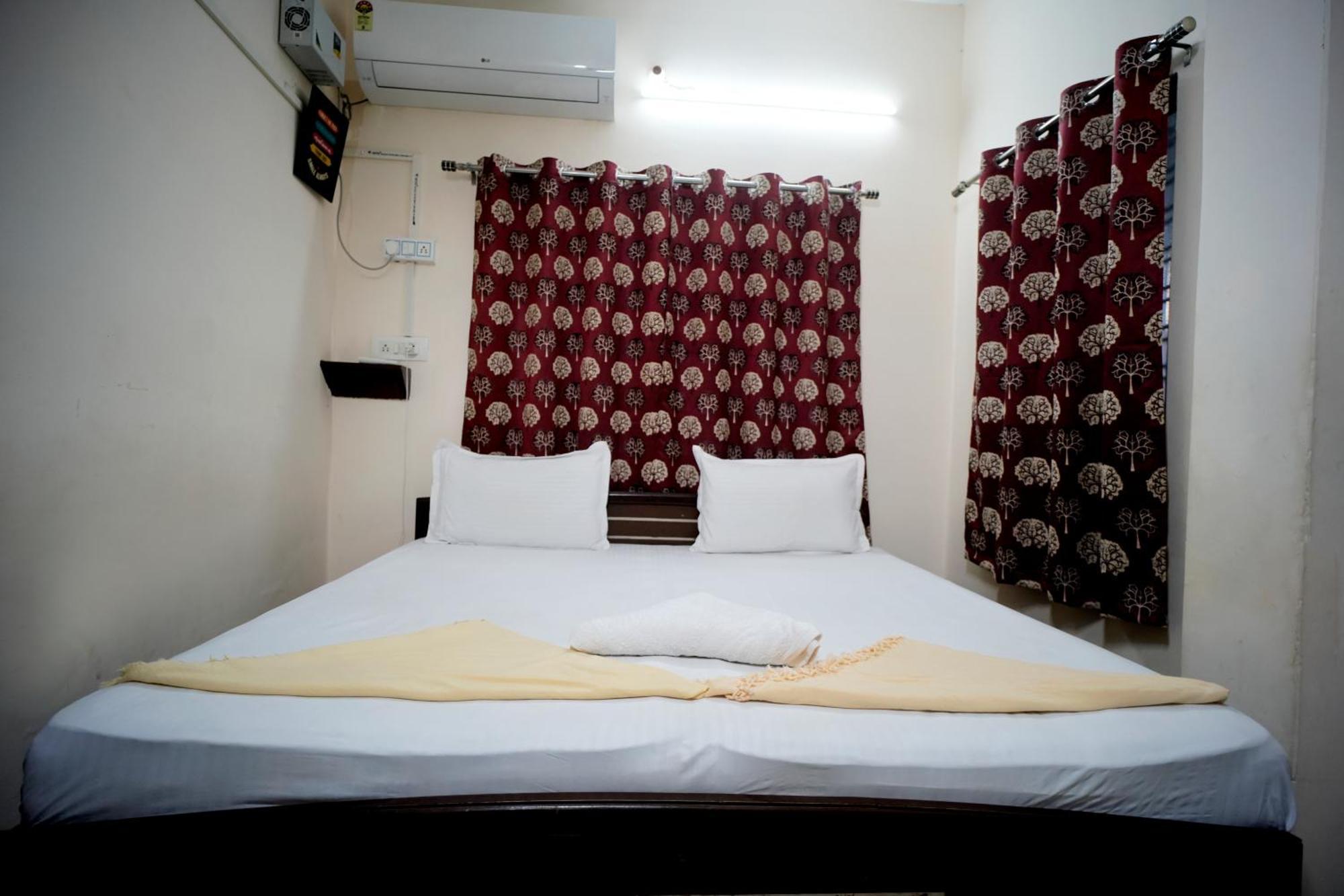 Banaras Gully House 500 Ft From The Ghats فاراناسي المظهر الخارجي الصورة