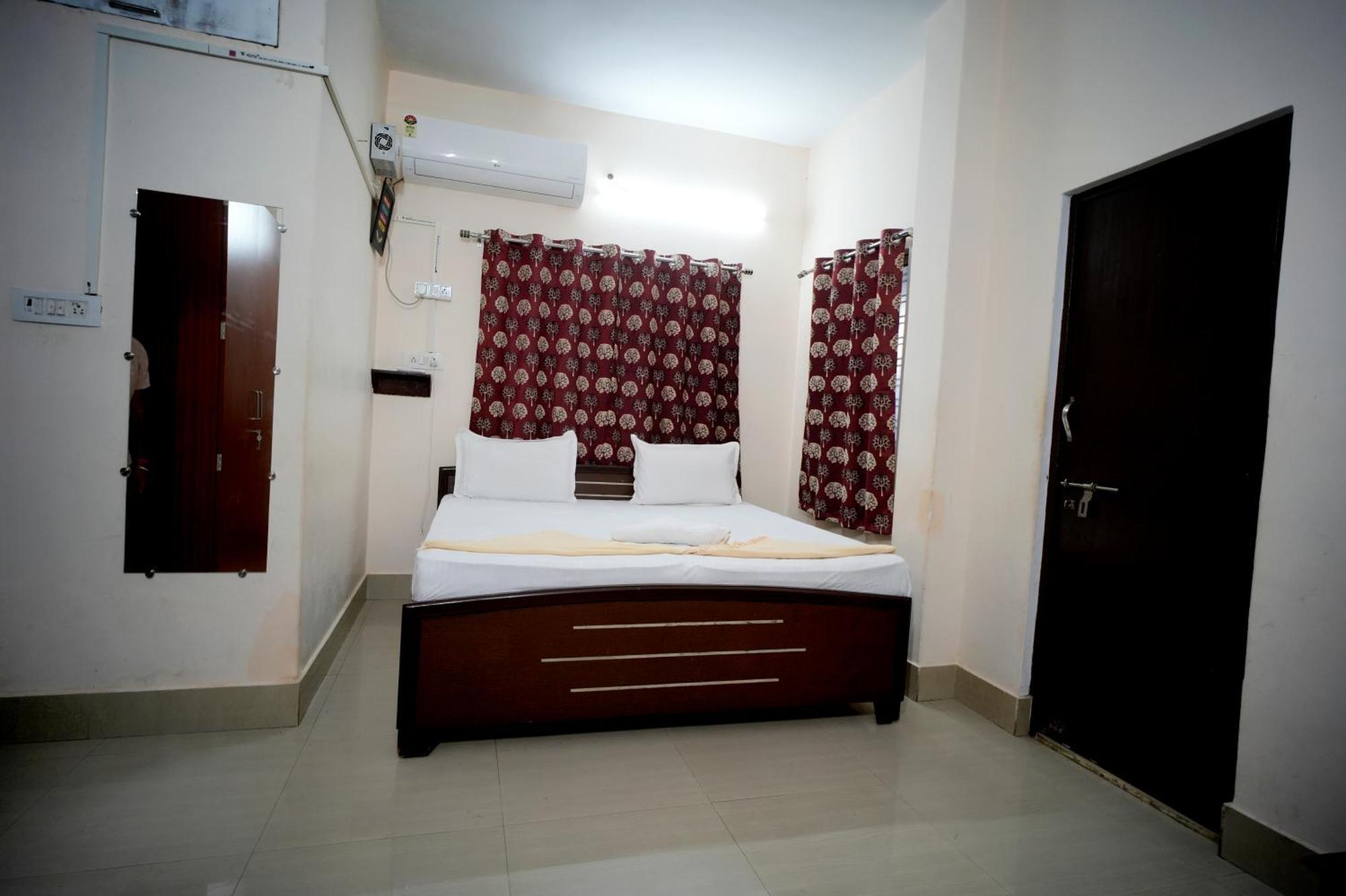 Banaras Gully House 500 Ft From The Ghats فاراناسي المظهر الخارجي الصورة